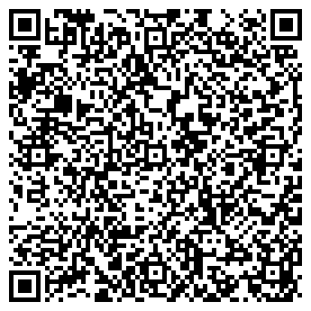 QR-код с контактной информацией организации ООО Приволжский ПЖРТ