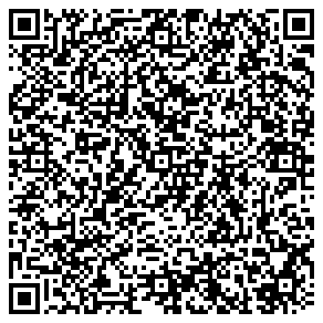 QR-код с контактной информацией организации brandboxes