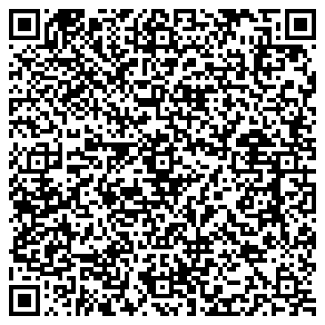 QR-код с контактной информацией организации Чудо Свечи
