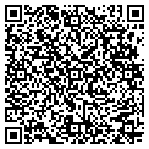 QR-код с контактной информацией организации ВИДЕОПРОКАТ