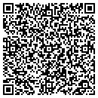 QR-код с контактной информацией организации Карбышева 67