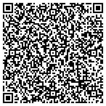 QR-код с контактной информацией организации Продуктовый магазин, ООО Промпродукт