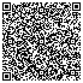 QR-код с контактной информацией организации ООО Промэнергосбыт