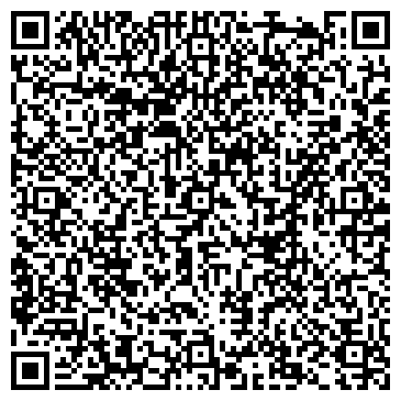 QR-код с контактной информацией организации ООО СамКом
