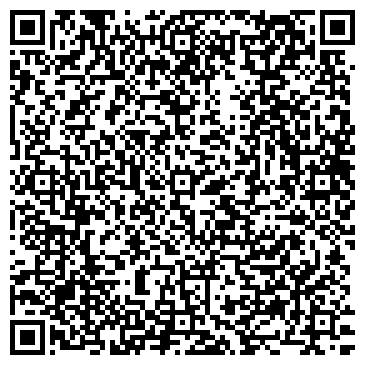 QR-код с контактной информацией организации ИП Малагаева Л.М.