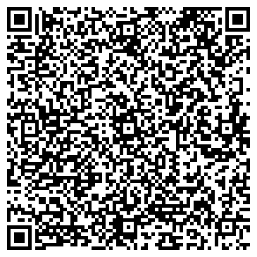QR-код с контактной информацией организации ЗАО ПЖРТ Промышленного района