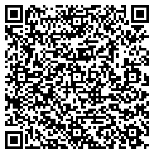 QR-код с контактной информацией организации ФОТОСТУДИЯ