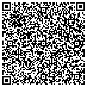 QR-код с контактной информацией организации ООО ЖКХ Жилкомхоз