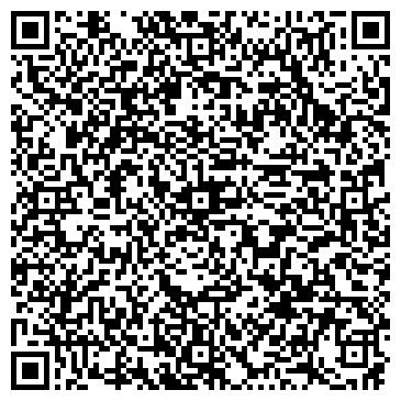 QR-код с контактной информацией организации Продуктовый магазин, ИП Кадышевская А.П.