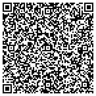 QR-код с контактной информацией организации ИП Казакова Т.А.