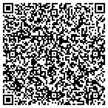 QR-код с контактной информацией организации Центр Бухгалтер