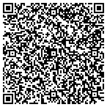 QR-код с контактной информацией организации Life media