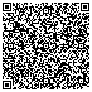 QR-код с контактной информацией организации ИП Горяинова Е.Е.