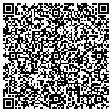QR-код с контактной информацией организации Содружество Мой Дом
