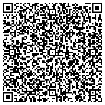 QR-код с контактной информацией организации Магазин продуктов, ИП Алиева С.Н.