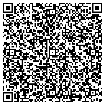 QR-код с контактной информацией организации ООО Мира