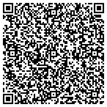 QR-код с контактной информацией организации Продуктовый магазин, ООО Маруся