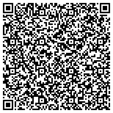 QR-код с контактной информацией организации ООО Милкград