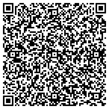 QR-код с контактной информацией организации Шарм