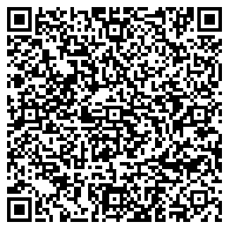 QR-код с контактной информацией организации Василёк