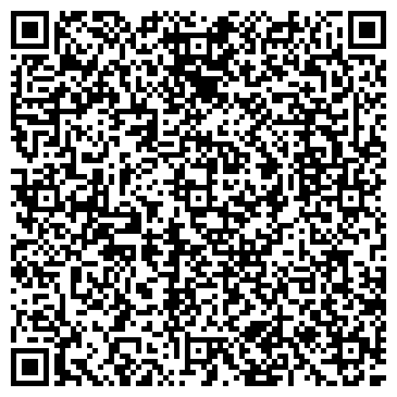 QR-код с контактной информацией организации РИА Сенцов