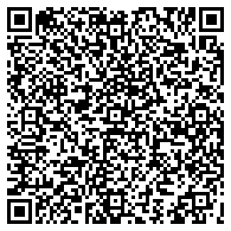 QR-код с контактной информацией организации БАЛСАП