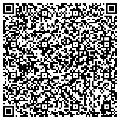 QR-код с контактной информацией организации Мультифото
