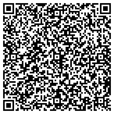 QR-код с контактной информацией организации Фоминский
