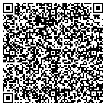 QR-код с контактной информацией организации ООО Финстрой-Недвижимость