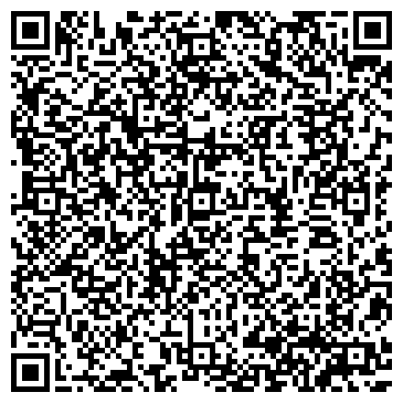 QR-код с контактной информацией организации СосеДДушка