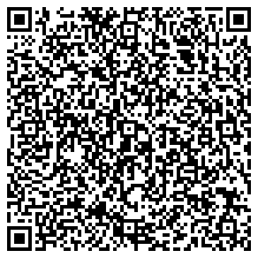 QR-код с контактной информацией организации ООО Дольче Вита