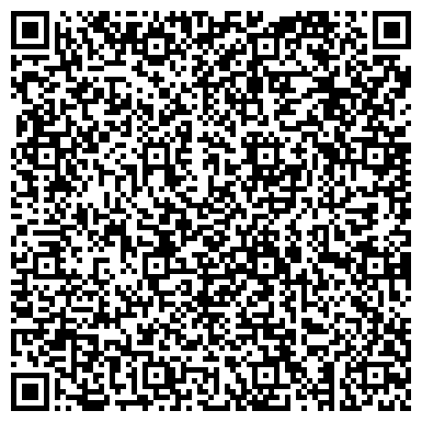 QR-код с контактной информацией организации БизнесГарант