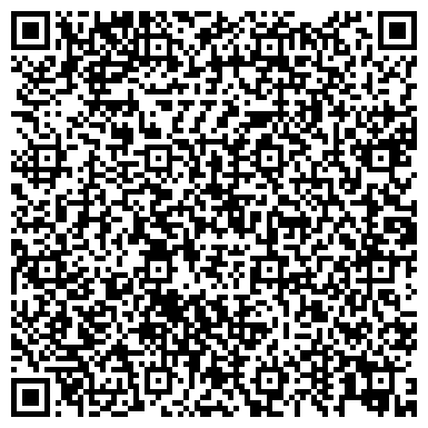 QR-код с контактной информацией организации АО Страховая компания «Колымская»