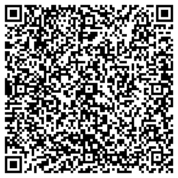 QR-код с контактной информацией организации Street Marketing