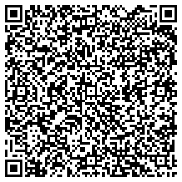 QR-код с контактной информацией организации Магазин «Лайт»