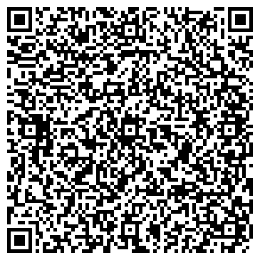 QR-код с контактной информацией организации ООО Альтернатива, Самарский филиал