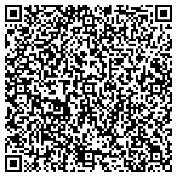 QR-код с контактной информацией организации ООО Аэротурсервис