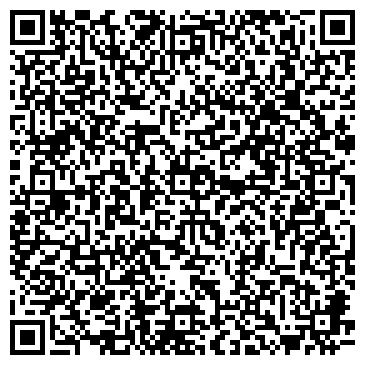QR-код с контактной информацией организации ООО Централизованная бухгалтерия