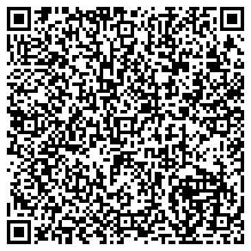 QR-код с контактной информацией организации Мечта, ООО, продовольственный магазин