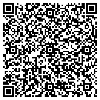 QR-код с контактной информацией организации Шверника 19а