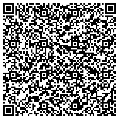 QR-код с контактной информацией организации ООО Милкград