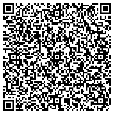 QR-код с контактной информацией организации ООО Альтернатива, Самарский филиал