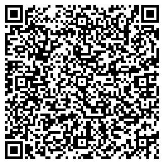 QR-код с контактной информацией организации СОЛЯРИЙ КЛУБ