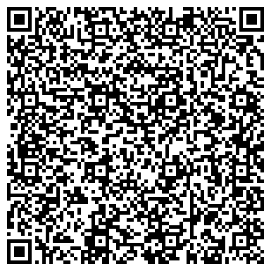 QR-код с контактной информацией организации ООО Оптовик Черноземья