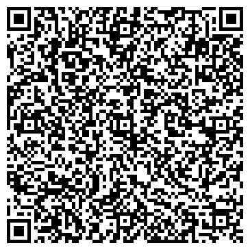 QR-код с контактной информацией организации ИП Князев В.Ю.
