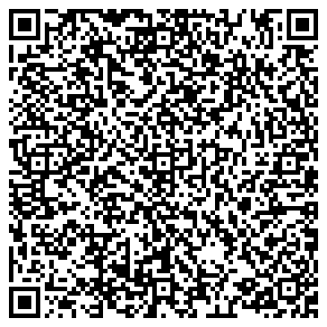 QR-код с контактной информацией организации "Kodak express"