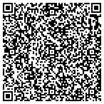 QR-код с контактной информацией организации Тур-Уфа