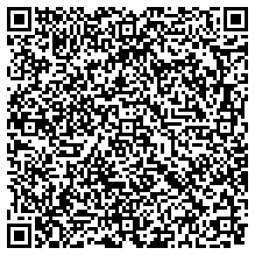 QR-код с контактной информацией организации Сибирский купец №2