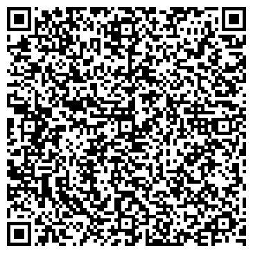 QR-код с контактной информацией организации Satza