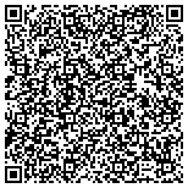 QR-код с контактной информацией организации ИП Трубина В.С.